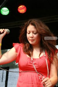 img_2009-2