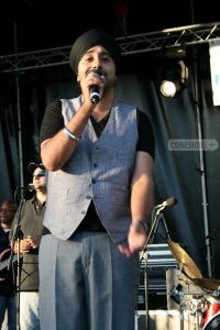 img_2534-2