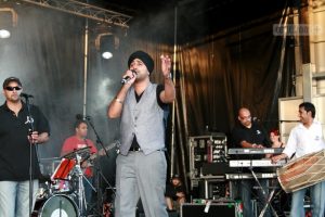 img_2663