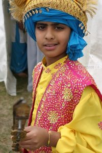 img_2818