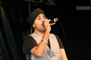 img_2857