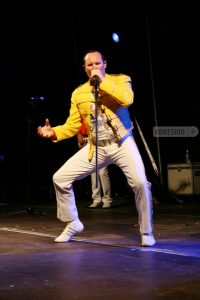 img_2924