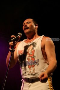 img_3013