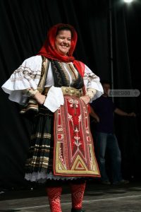 img_3118