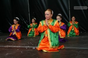 img_3155