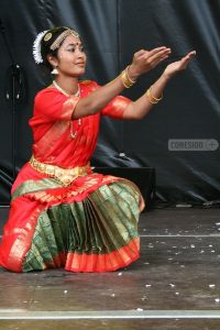 img_3177