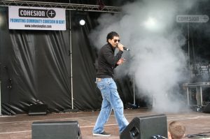 img_3303