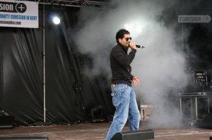img_3304