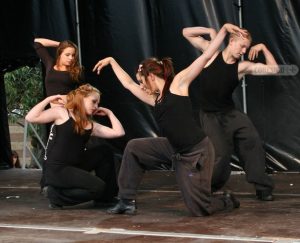 img_3972