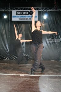 img_3973