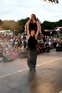img_4019
