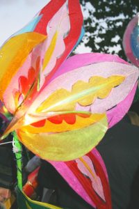 img_4078