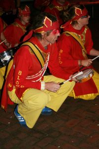img_4184