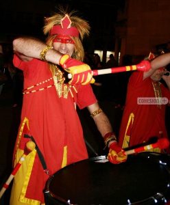 img_4334