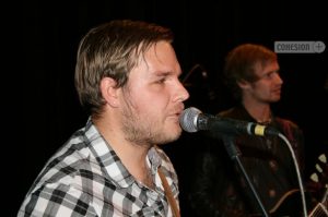 img_4481