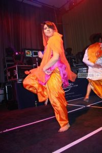 img_4605
