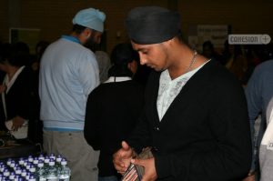 img_6567