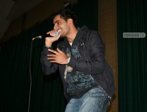 img_6575