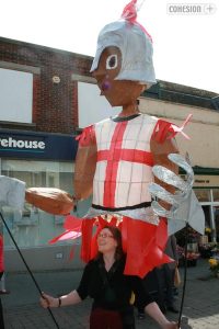 img_9152