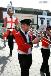 img_9215