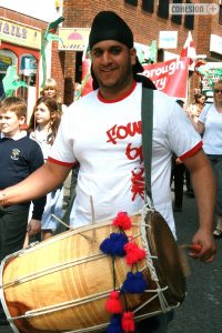 img_9330