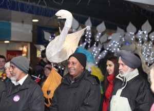 lantern-parade-02