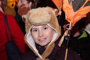 lantern-parade-03
