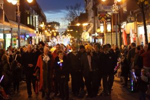 lantern-parade-05