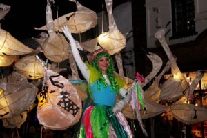 lantern-parade-06