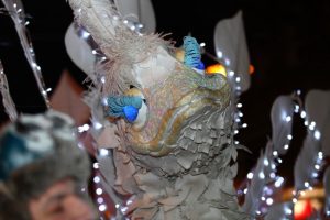 lantern-parade-08