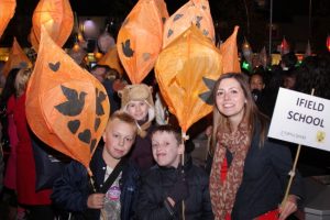 lantern-parade-09