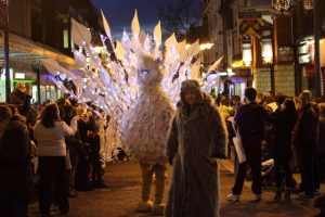 lantern-parade-10