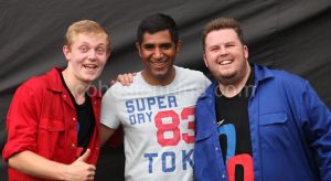 main-image-tw-mela-2013