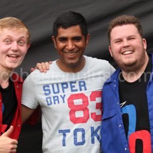 main-image-tw-mela-2013