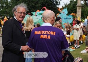 mela-launch-18