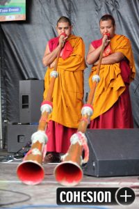mm2013-017