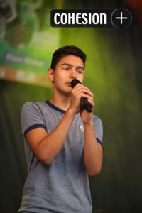 mm2013-025