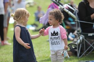 mm2017 featured11