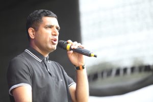 mm2017 featured5