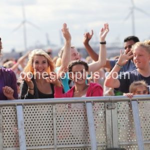 party-on-the-prom-people-doing-bhangra