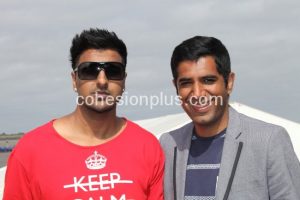 pbn-and-gurvinder-sandher
