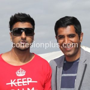 pbn-and-gurvinder-sandher