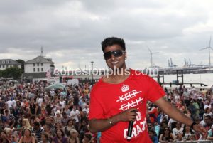 pbn-live-on-stage