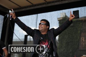 ravi-josan