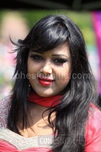 shilpi