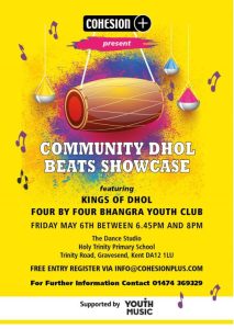 thumbnail_Community-Dhol-Beats-JPEG