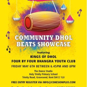 thumbnail_Community-Dhol-Beats-JPEG