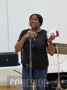 thumbnail_IMG_0090