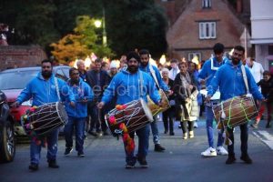 wrotham-14