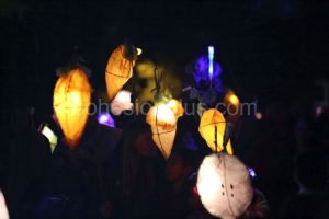 wrotham-16